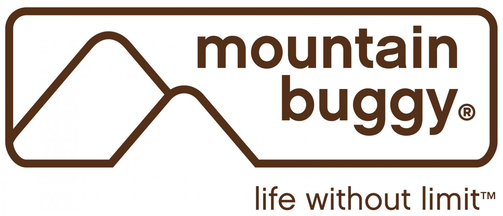 mountain-buggy-logo