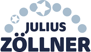zöllner-logo