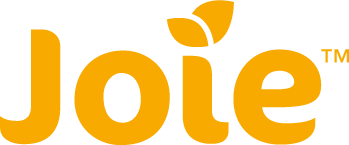 Joie-Logo-mango