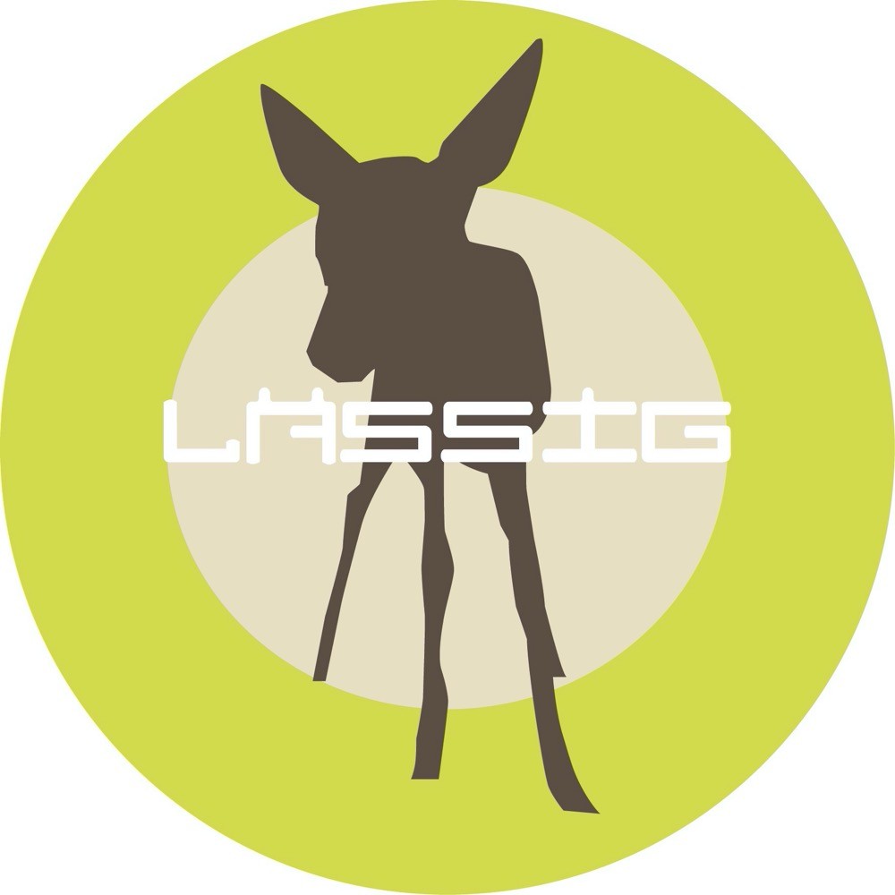 Laessig-Logo