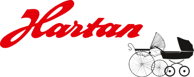 hartan-logo