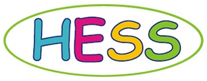hess-spielzeug-logo