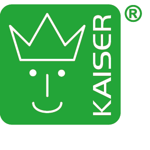 kaiser-naturfellprodukte-logo