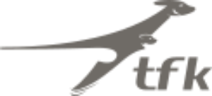 tfk-logo